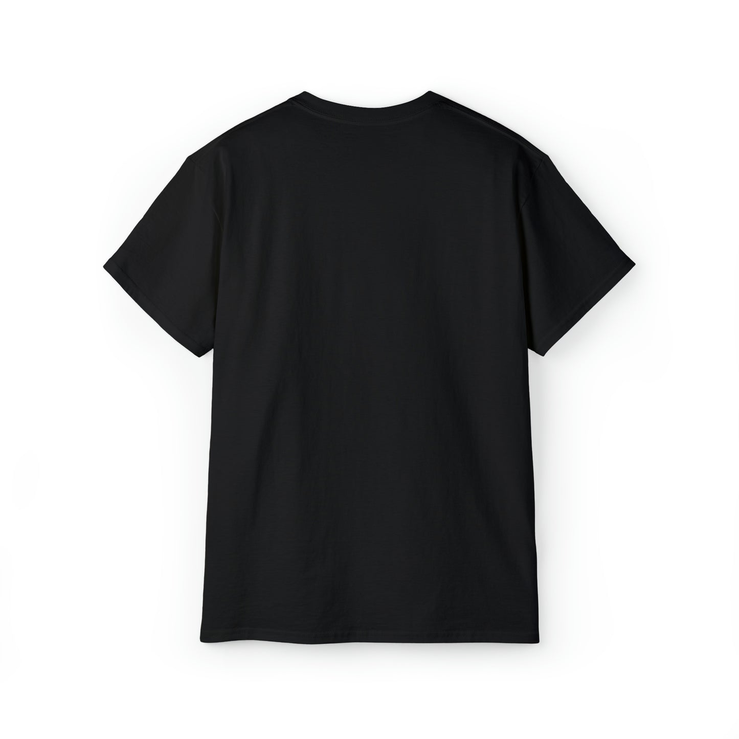 5 Onion Rings - Unisex Ultra Cotton Tee