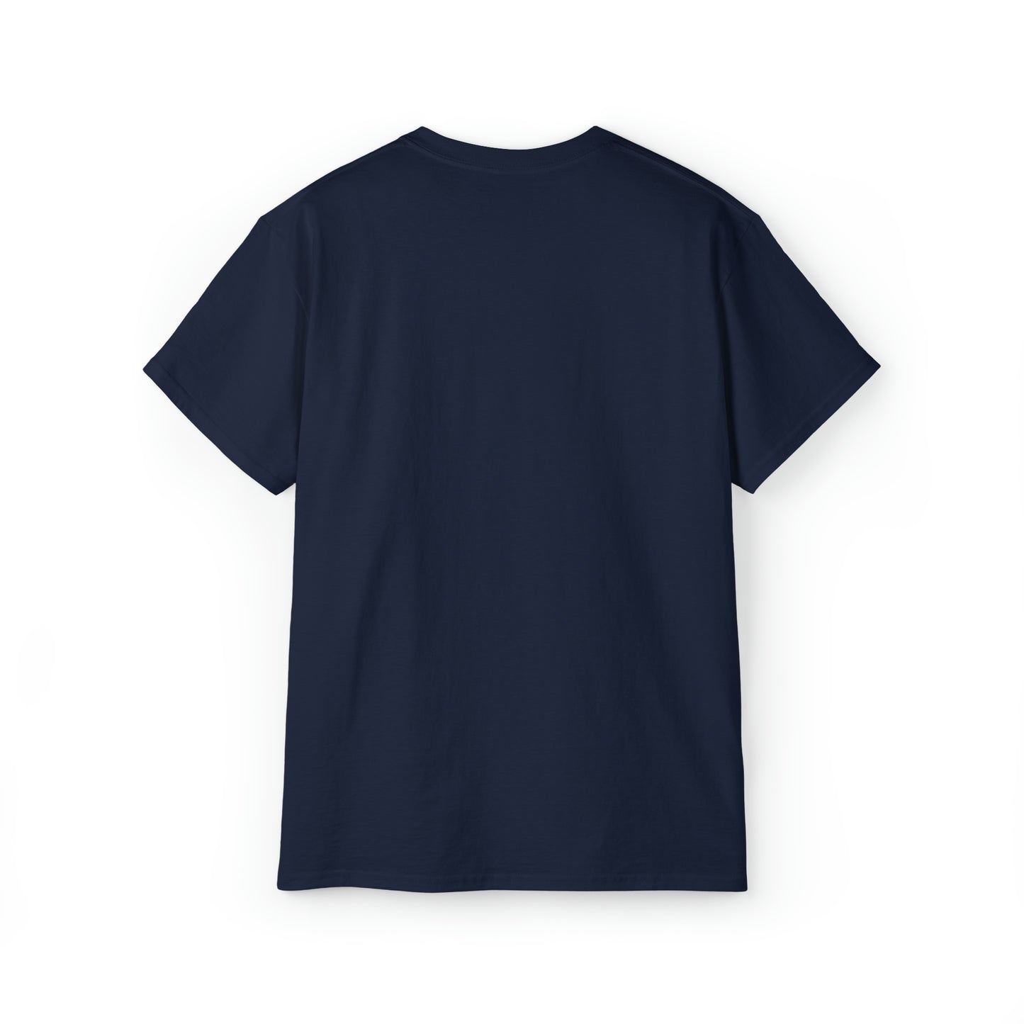 Is This It? - Unisex Ultra Cotton Tee