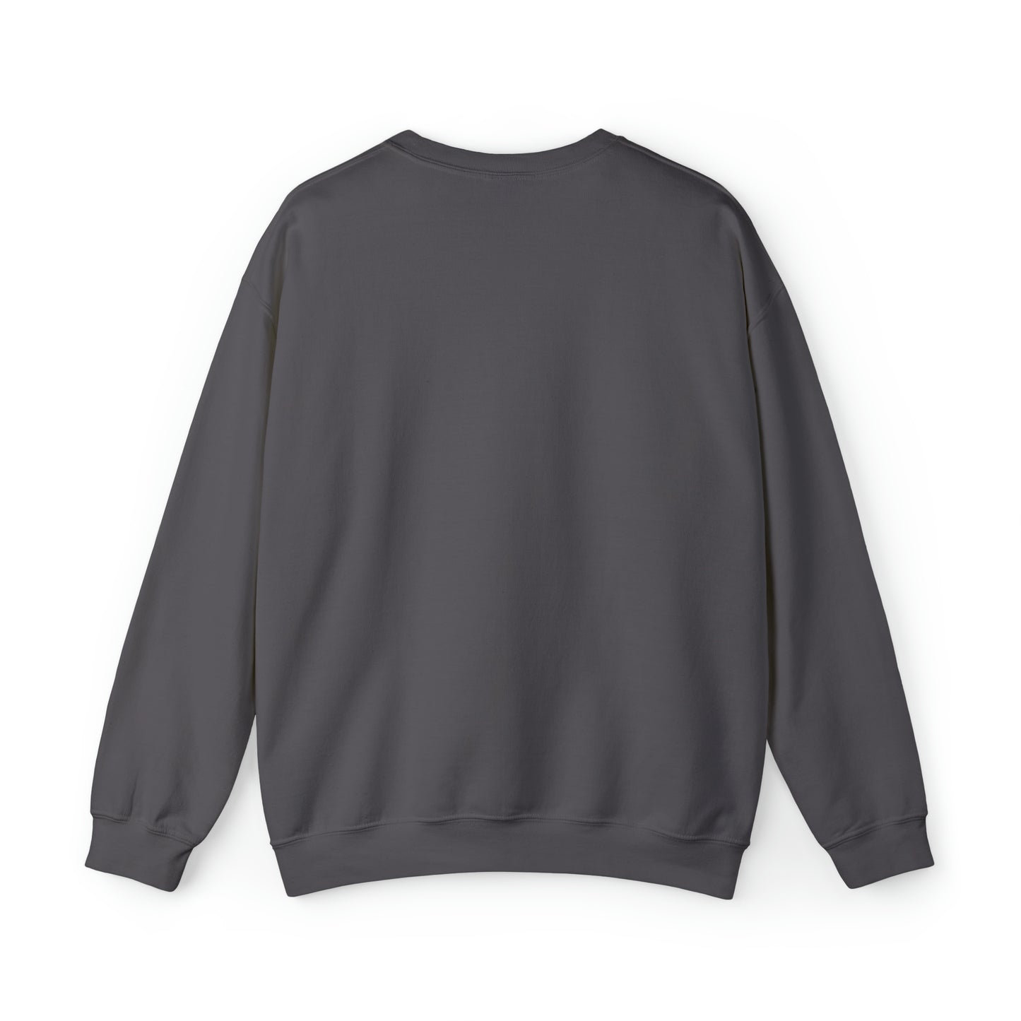 Protect Drag - Unisex Heavy Blend™ Crewneck Sweatshirt
