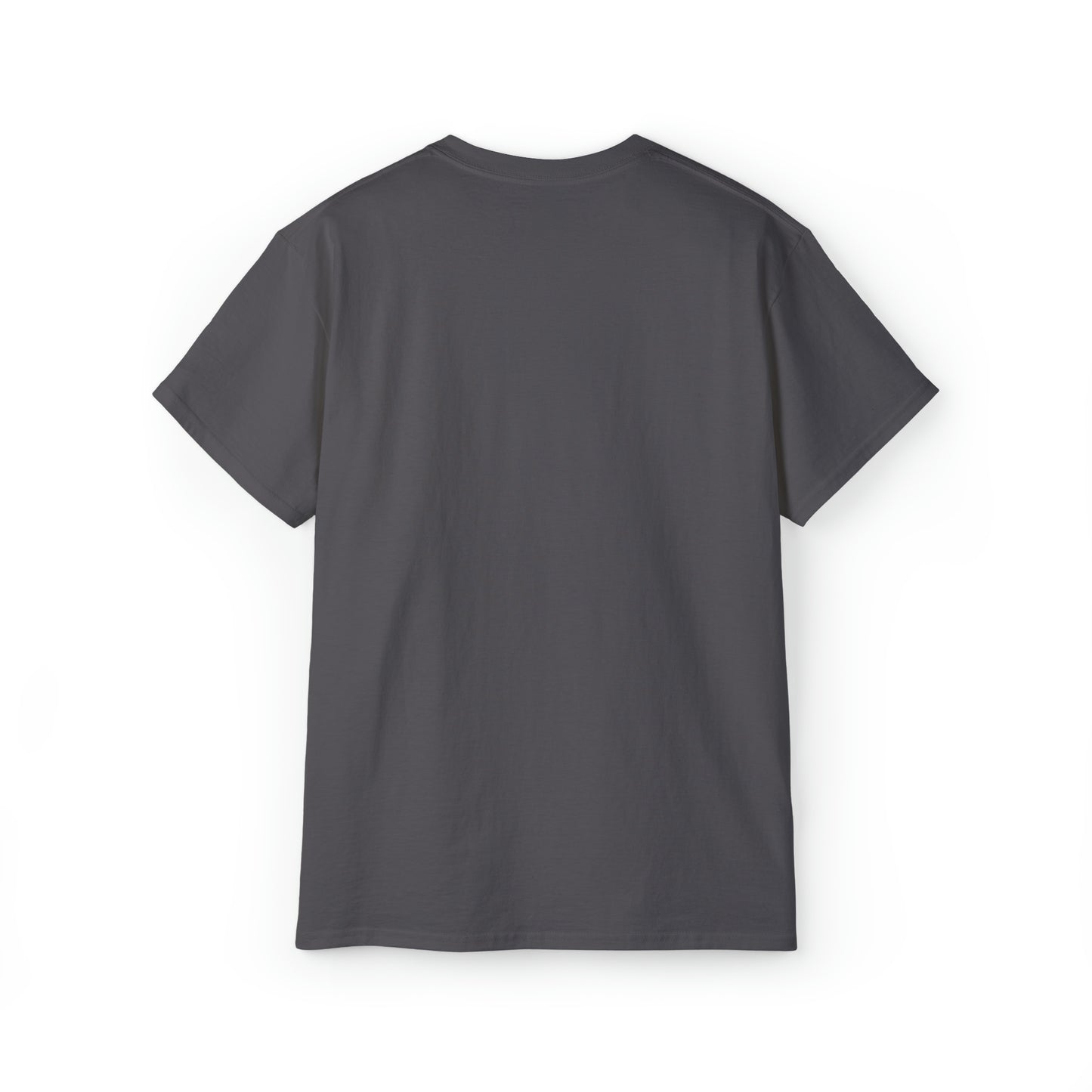 Protect Drag - Unisex Ultra Cotton Tee