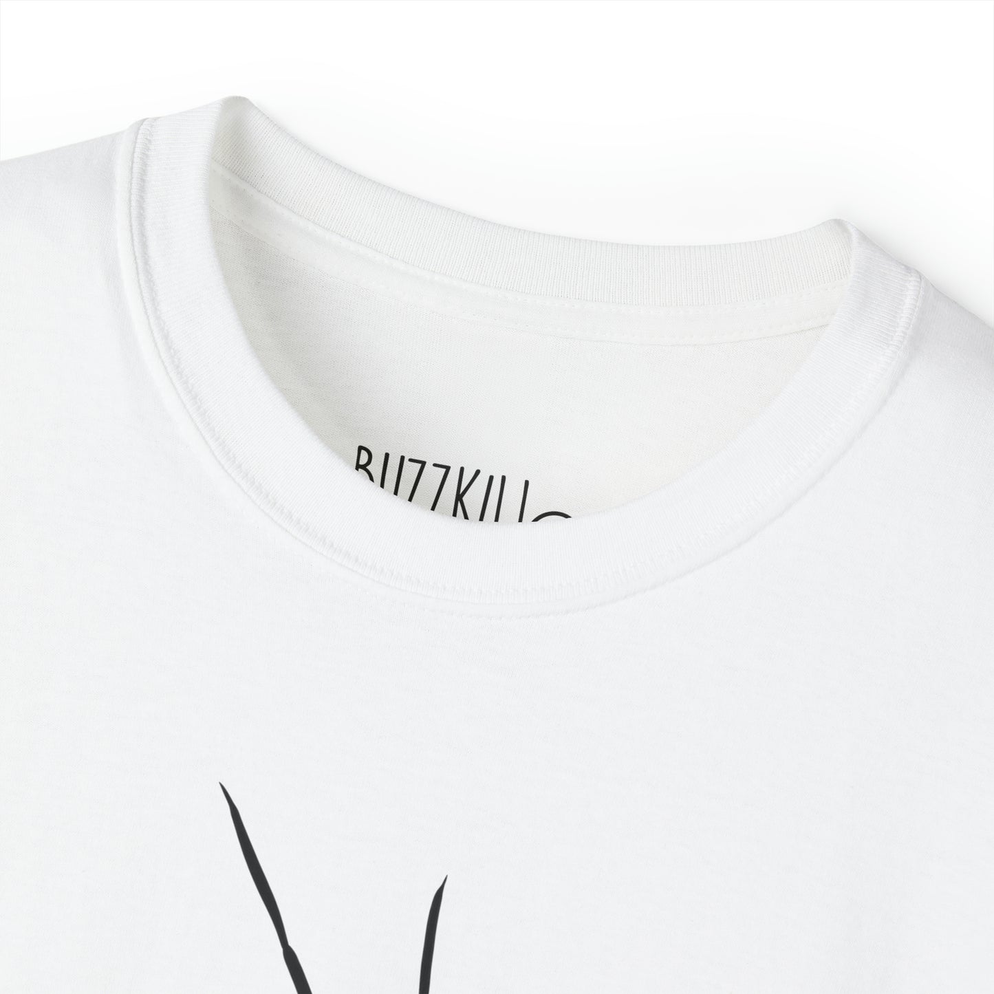I Save Spiders - Unisex Ultra Cotton Tee