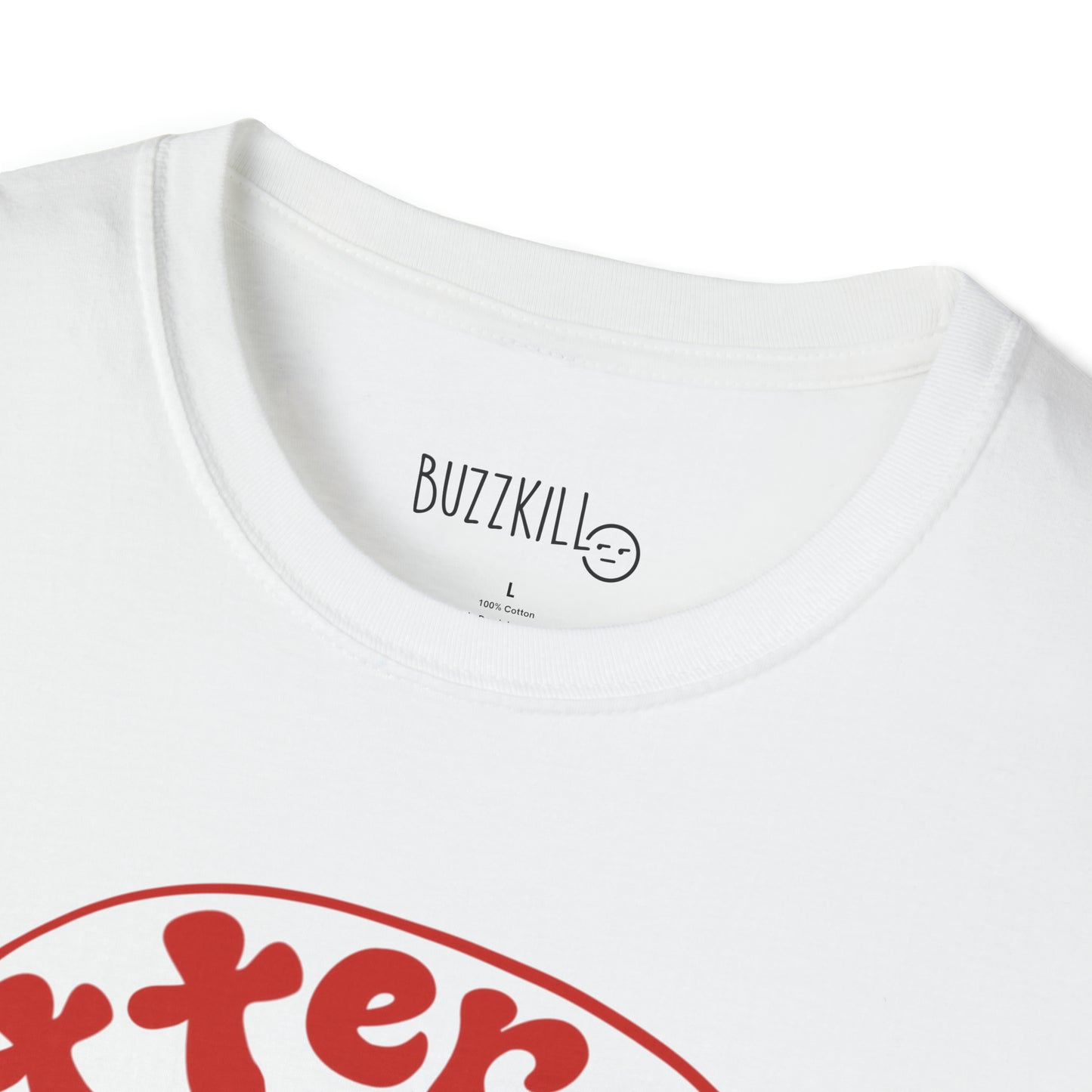 Better Days Ahead - Unisex Softstyle Tee