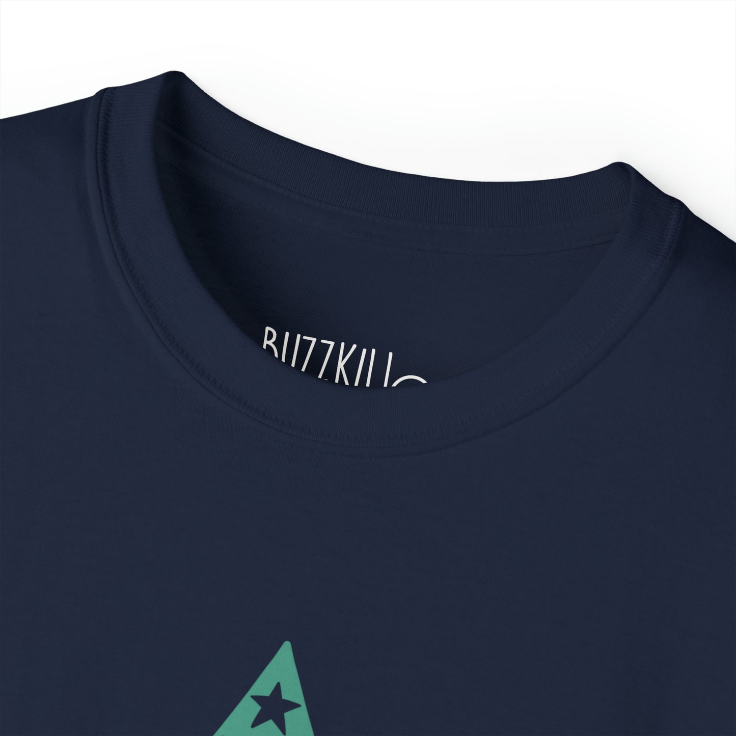 Late Stage Capitalism - Unisex Ultra Cotton Tee