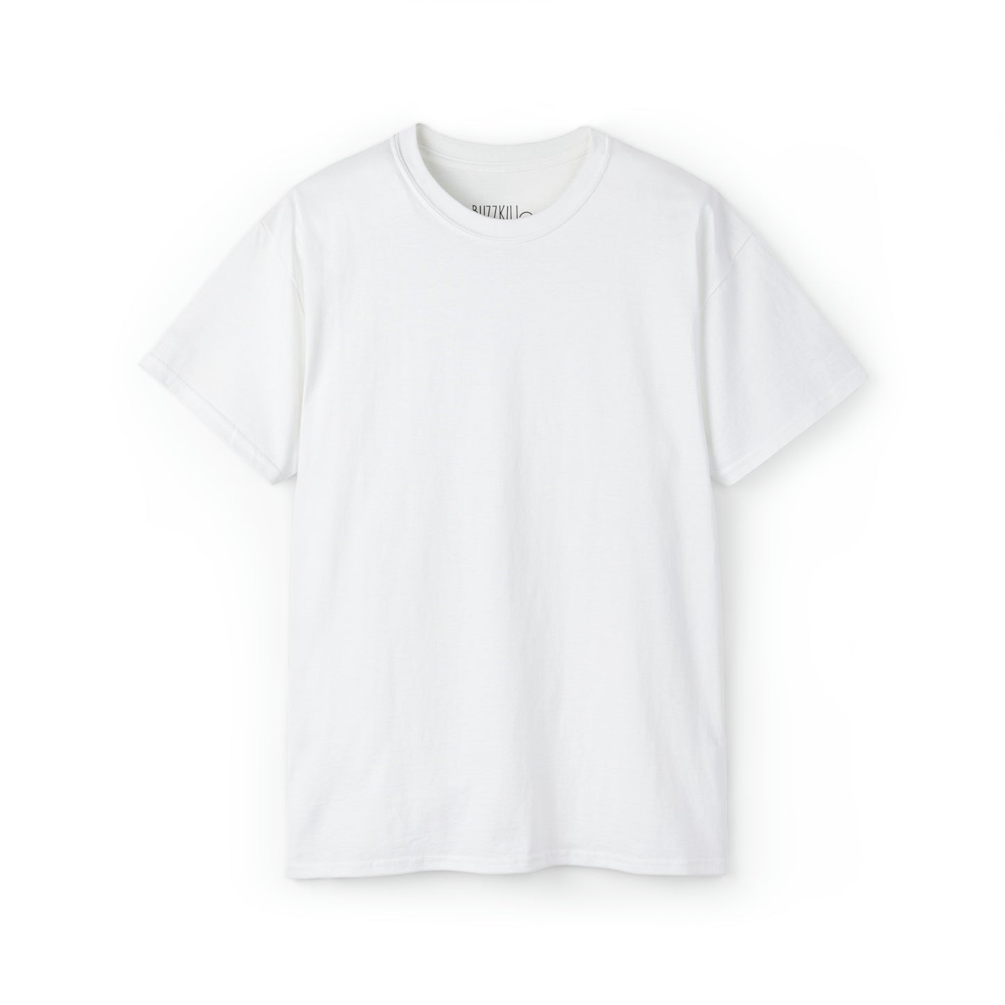 Better Days Ahead - Unisex Ultra Cotton Tee