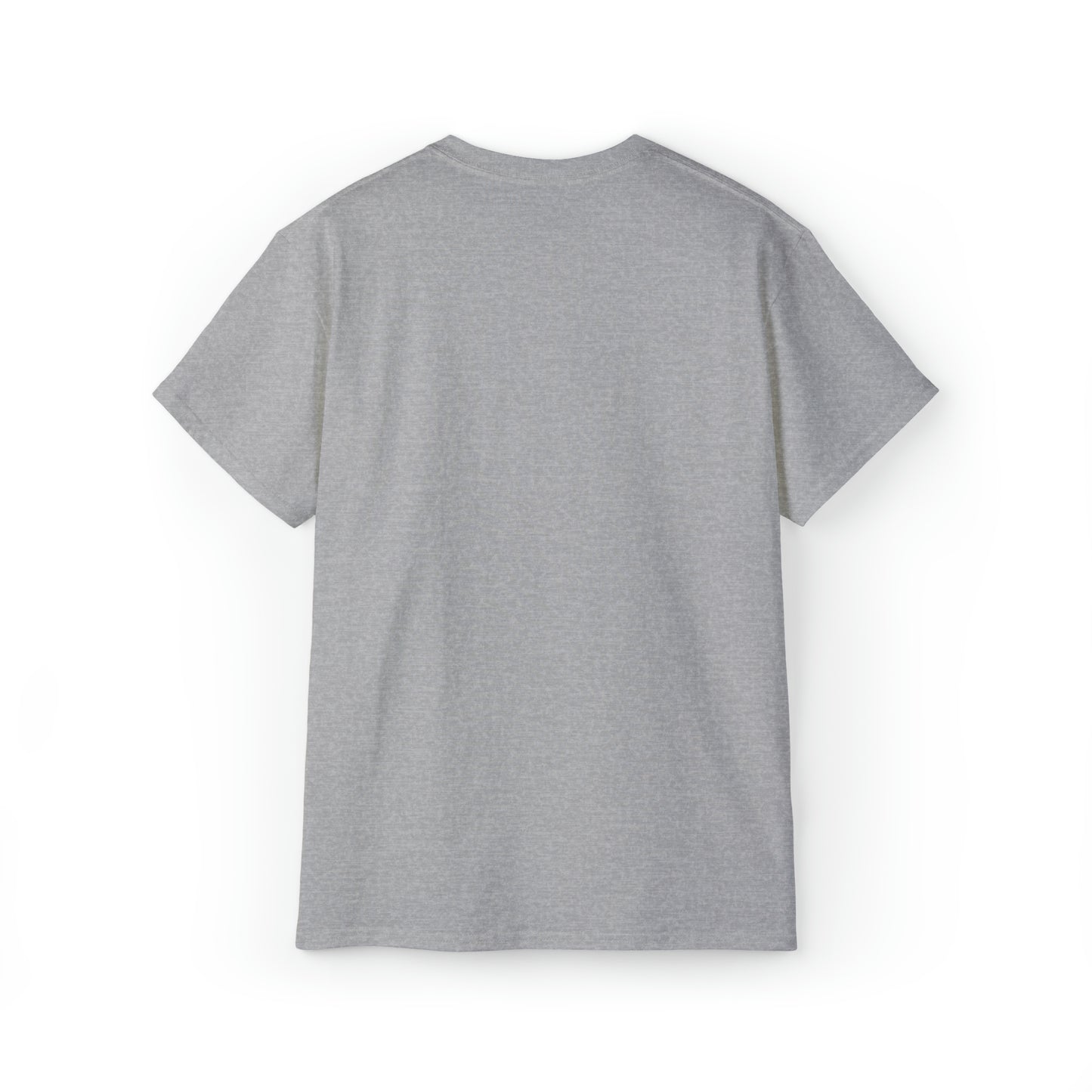 Spill It - Unisex Ultra Cotton Tee