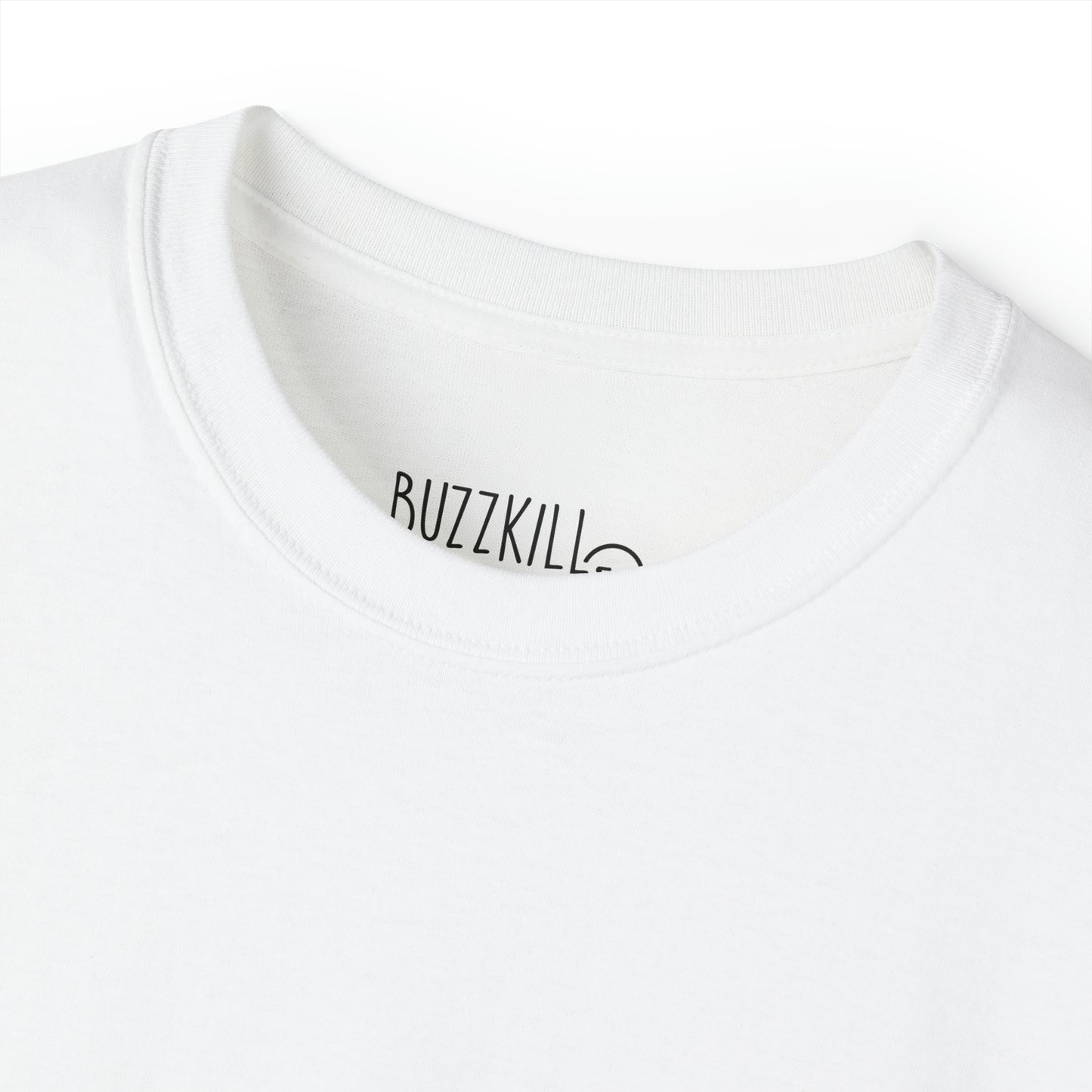 Better Days Ahead - Unisex Ultra Cotton Tee