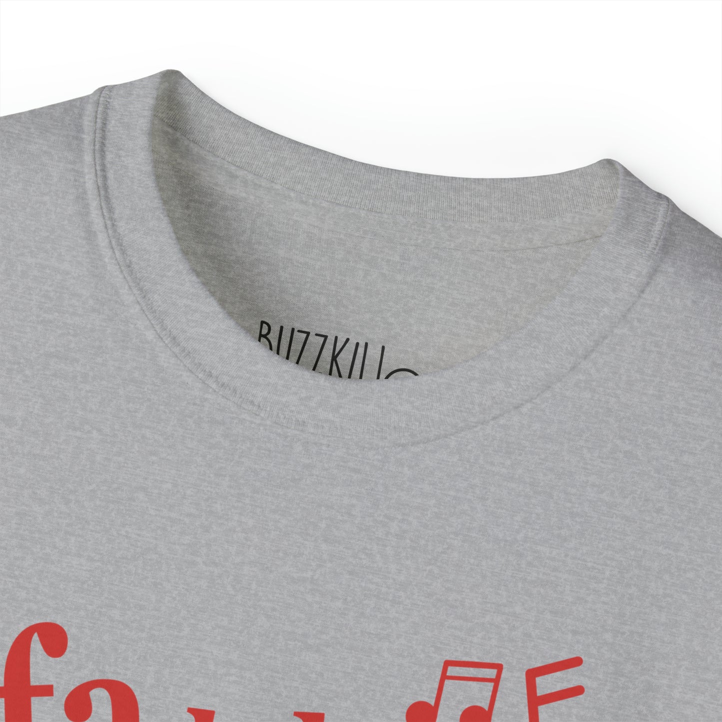 Fa La La La - Unisex Ultra Cotton Tee