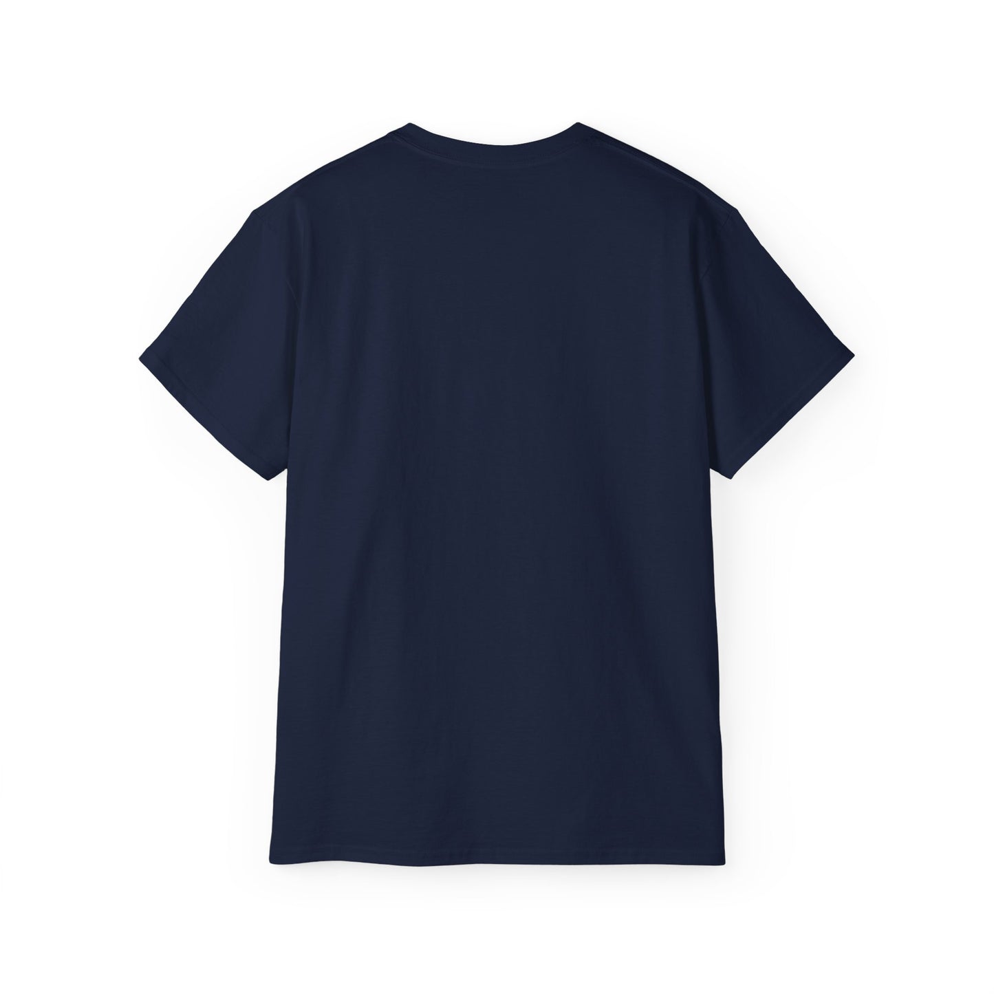 Neuro Spice Jar - Unisex Ultra Cotton Tee