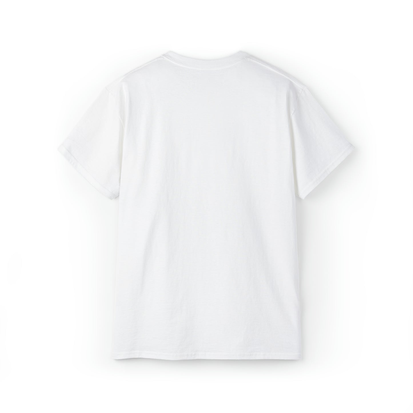 Quit Your Job - Unisex Ultra Cotton Tee