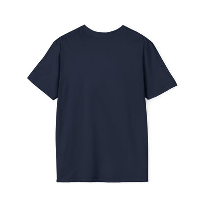 Is This It? - Unisex Softstyle Tee